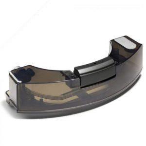 Tanque depósito de agua iRobot para Roomba Combo