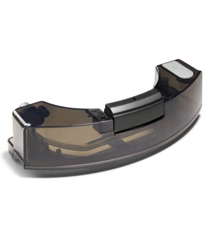 Tanque depósito de agua iRobot para Roomba Combo