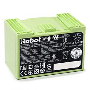 Pack rodillos, cepillo, filtro y rueda. Roomba E5 E6 E7 I7 I6 I5 I3 I1 J7 -  Recambios Robot
