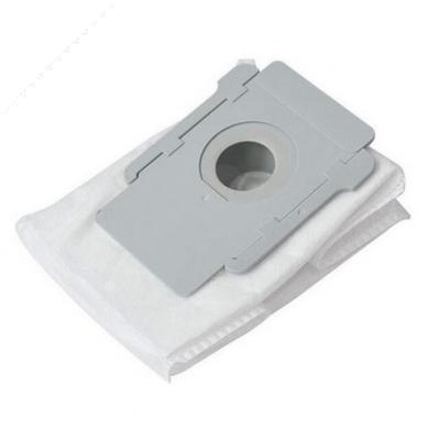Bolsas de vaciado para Roomba I7+ I5+ I3+ I1+ S9+ J7+ Combo 10 Max