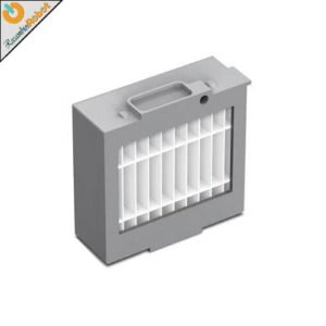 Filtro. Roomba Max 705 Vac