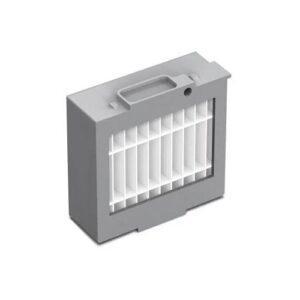 Filtro. Roomba Max 705 Vac