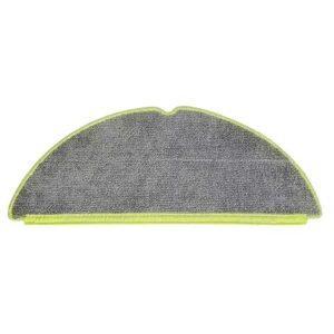 Mopa. Roomba 205 DustCompactor