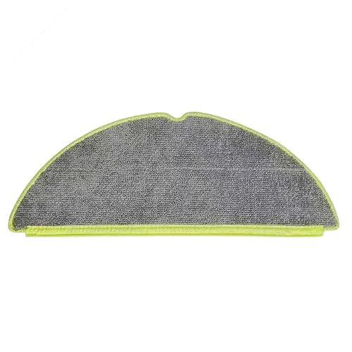 Mopa. Roomba 205 DustCompactor