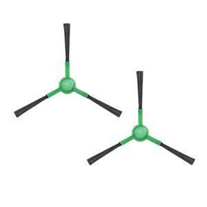Pack 2 cepillos laterales. Roomba 105 205 405 505 705