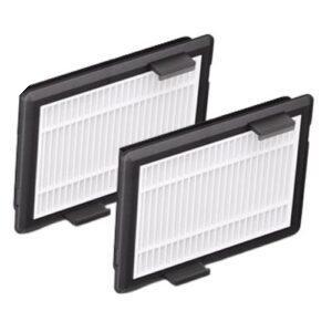 Pack 2 filtros. iRobot Roomba Max 705 Combo