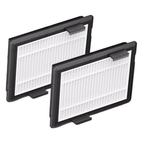 Pack 2 filtros. iRobot Roomba Max 705 Combo