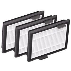 Pack 3 filtros. iRobot Roomba Max 705 Combo