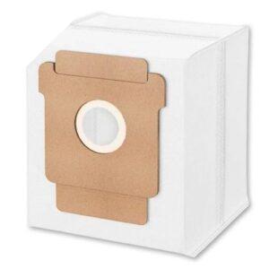 Bolsas de vaciado para Roomba Combo Essential