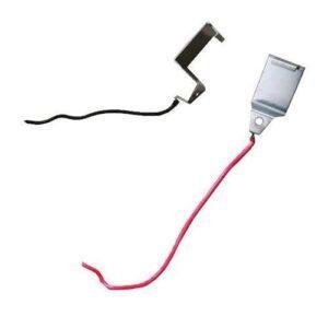 Contacto de carga para Roomba