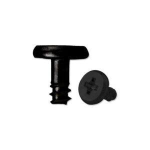 Tornillo para cepillo lateral de Roomba E5 E6 E7 I7 I5 I6 I3 I1 J7