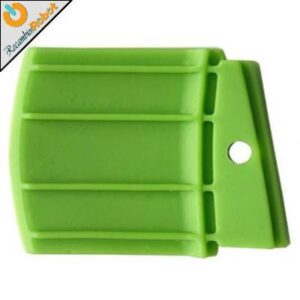 Deflector de recolección de polvo para Roomba E5 E6 E7 I7 I5 I6 I3 I1 J7 J9