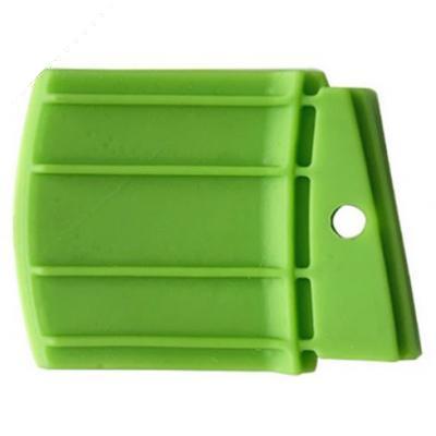 Deflector de recolección de polvo para Roomba E5 E6 E7 I7 I5 I6 I3 I1 J7 J9