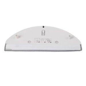 Soporte mopa. Roomba Combo 105