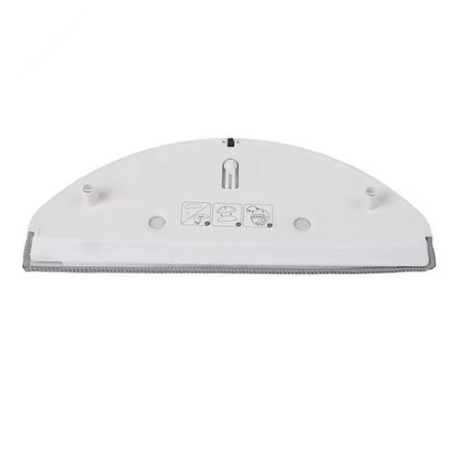 Soporte mopa. Roomba Combo 105 Essential