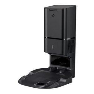Estación de autovaciado. Clean Base. iRobot Roomba I+