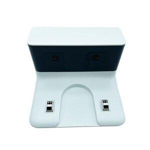 Base de carga. iRobot Roomba Combo Essential