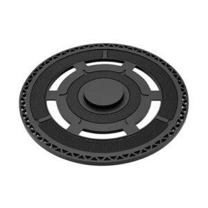 Soporte de mopa. iRobot Roomba Combo 405 505