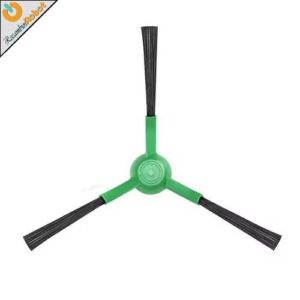 Cepillo lateral. Roomba 105 205 405 505 705