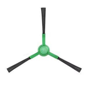 Cepillo lateral. Roomba 105 205 405 505 705