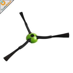 Cepillo lateral de 3 aspas. Roomba Combo J7 J7+ Combo I5 I5+