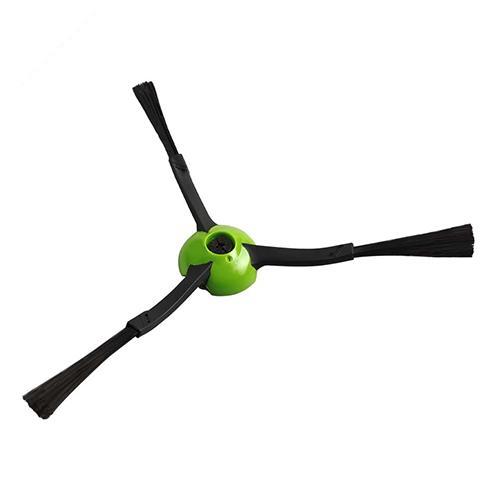 Cepillo lateral de 3 aspas. Roomba Combo J7 J7+ Combo I5 I5+