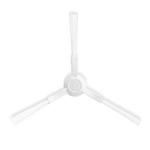 Cepillo lateral 3 aspas. Roomba Combo Essential