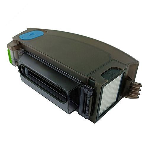 Tanque de agua. Watertank. Roomba Combo J7 J9 10 Max