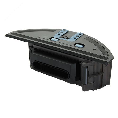 Depósito de agua. iRobot Roomba Combo I8 I7 I5 Combo J5 - Imagen 2