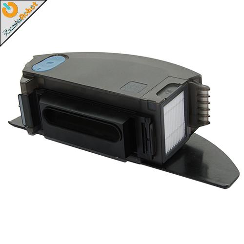 Depósito de agua. iRobot Roomba Combo I8 I7 I5 Combo J5