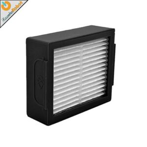 Filtro Hepa para Roomba Combo J7 J7+ Combo I5 I5+ 10 Max