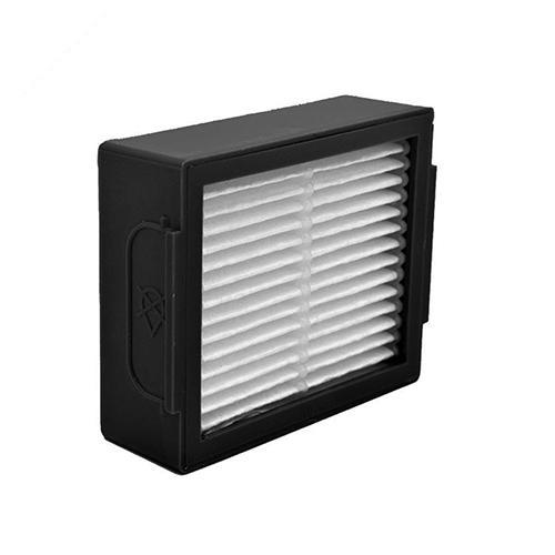 Filtro Hepa para Roomba Combo J7 J7+ Combo I5 I5+ 10 Max