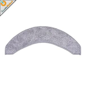 Mopa para Roomba Combo J7 J9 10 Max