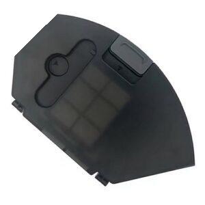 Depósito de polvo. iRobot Roomba Combo 105