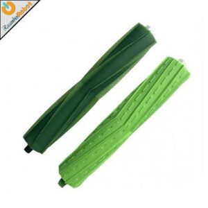 Kit rodillos centrales iRobot Roomba E5 E6 E7 I7 I5 I6 I3 I1 J7