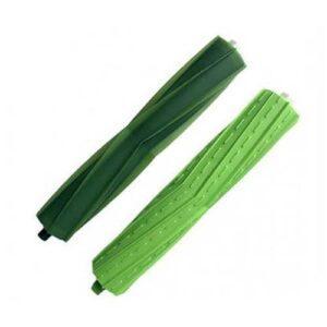 Kit rodillos centrales iRobot Roomba E5 E6 E7 I7 I5 I6 I3 I1 J7