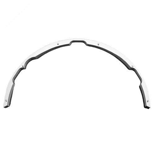 Embellecedor. iRobot Roomba Combo Essential