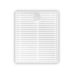 Filtro HEPA. Roomba 105 Combo