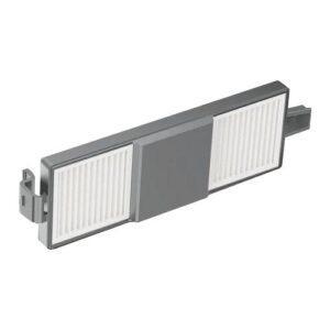 Filtro. Roomba 205 DustCompactor Combo