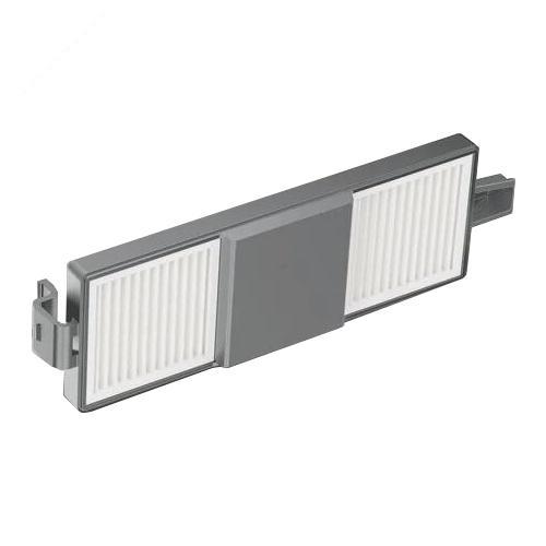 Filtro. Roomba 205 DustCompactor Combo