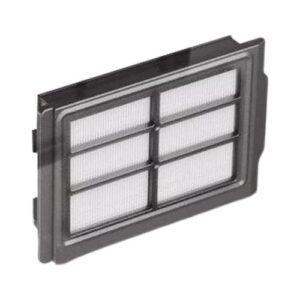 Filtro. Roomba 405 505