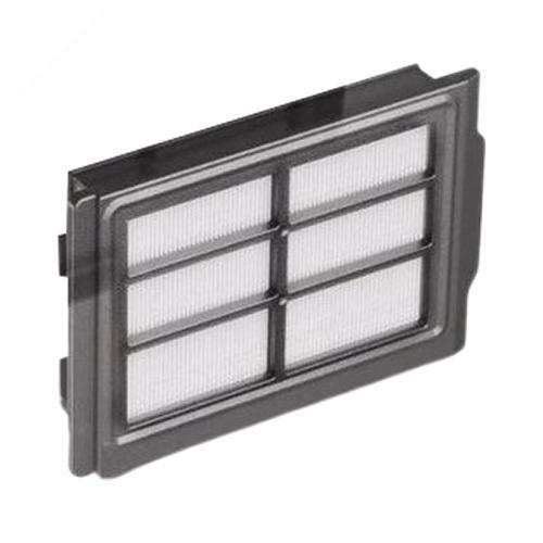 Filtro. Roomba 405 505