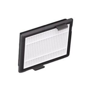 Filtro. iRobot Roomba Max 705 Combo