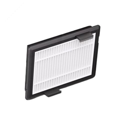 Filtro. iRobot Roomba Max 705 Combo