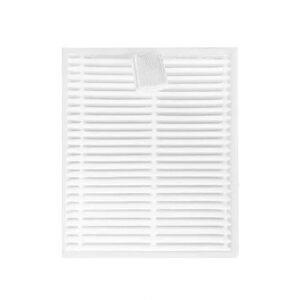 Filtro. Roomba Combo Essential