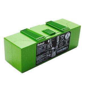 Batería iRobot de litio 4460 mAh. Roomba E/I/J