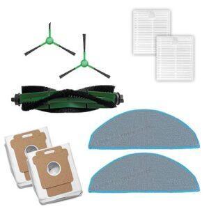 Superpack recambios Roomba 105 Combo