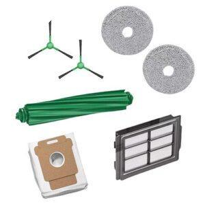 Megapack recambios Roomba 405 505