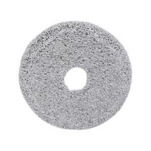 Mopa. iRobot Roomba 405 505