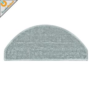 Mopa. Roomba Combo Essential